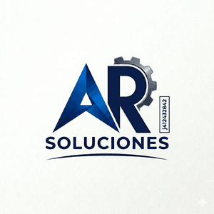 AR Soluciones